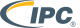 IPC